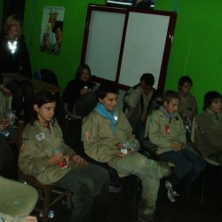 P1010183 - Scouts en Gidsen Zaventem 